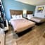 Quality Inn Tracy I-205