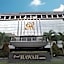 Grand Hawaii Hotel Pekanbaru