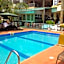 Charleston Hotel