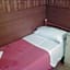 Albergo Italia