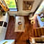 Residence Prunali