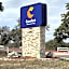 Comfort Inn & Suites Burnet