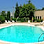 Hotel Les Chênes