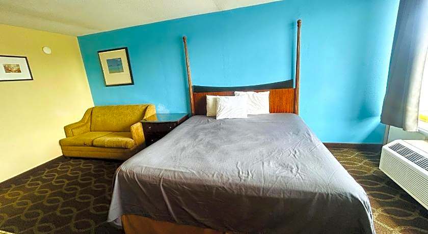 Travel Inn