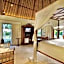Villa Hanani