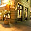 Hotel Chelsea