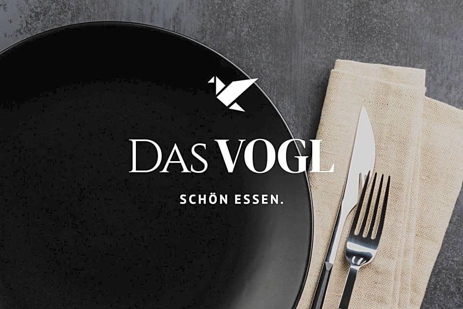 HAIDVOGL MAVIDA Zell am See