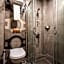 Bram Hotel Istanbul