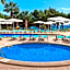 Aparthotel Tropic Garden