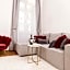 Mint@Naschmarkt Premium Apartments