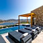 Panormos Bay Suites Luxury Resort