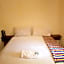 Hotel OM DownTown