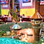 Riad Dia