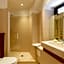 B&B HOTEL Firenze Pitti Palace al Ponte Vecchio