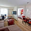 Residence Inn by Marriott Cedar Rapids