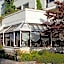 Stadt-gut-Hotel Filderhotel