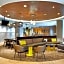 SpringHill Suites by Marriott Atlanta Airport Gateway