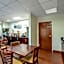 Garner Hotel Frederick Southeast By IHG