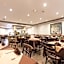 Hotel Almas