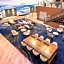 Hotel Indigo - Vancouver Dwtn - Portland Area By IHG