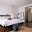 Happynest Hostel