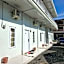 RedDoorz Syariah near Kantor Bupati Pantai Pandan Sibolga