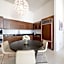 Icon Brickell Residences