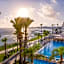 Alexander The Great Beach Hotel