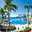 Riu Palace Cabo San Lucas - All Inclusive