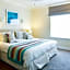 SACO Jersey - Merlin House