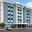 Comfort Suites Baymeadows Near Butler Blvd