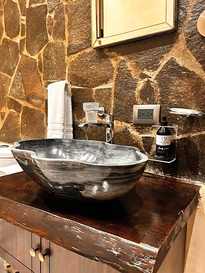 Bito's Hotel Boutique