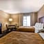 Quality Inn Fallbrook