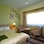 Rihga Royal Hotel Niihama