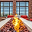 Cambria Hotel Rock Hill - University Center