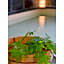 Guest House Takenoya - Vacation STAY 76198v