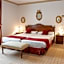 Arcea Gran Hotel Pelayo