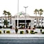 Holiday Inn Express Hotel & Suites Hesperia By IHG