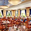 Hilton Seattle Airport And Conference Center