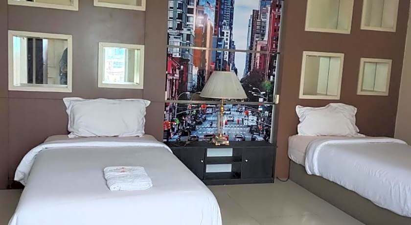 Mojokerto Classic Homestay