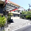 Gana Inn Legian