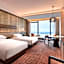 Hyatt Regency Zhenjiang