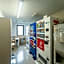 Sun Hotel Tosu Saga - Vacation STAY 49480v