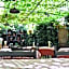 Casa Rosanna
