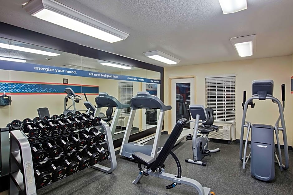 Hampton Inn By Hilton & Suites Hermosa Beach