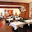 Sonnenhotel Hoher Hahn