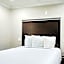 Rodeway Inn National City San Diego South