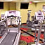 Holiday Inn Express Jamestown By IHG