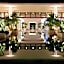 Grecotel LUXME Kos