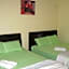 Best Seven Motel
